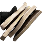 Moose Paddles (Medium Density/4 Pack)