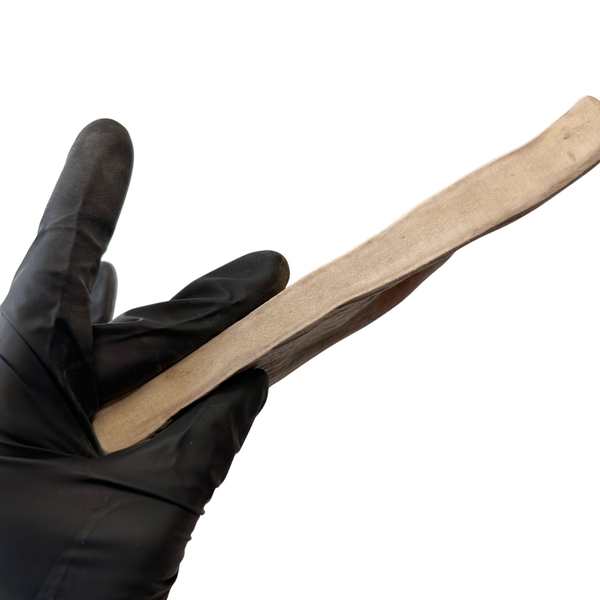 Moose Paddle (Medium Density)