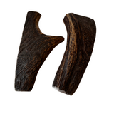 6.25" Moose Paddles (Medium-high Density/2 Pack)