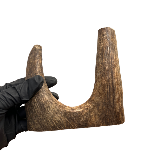 Moose End (Medium Density)
