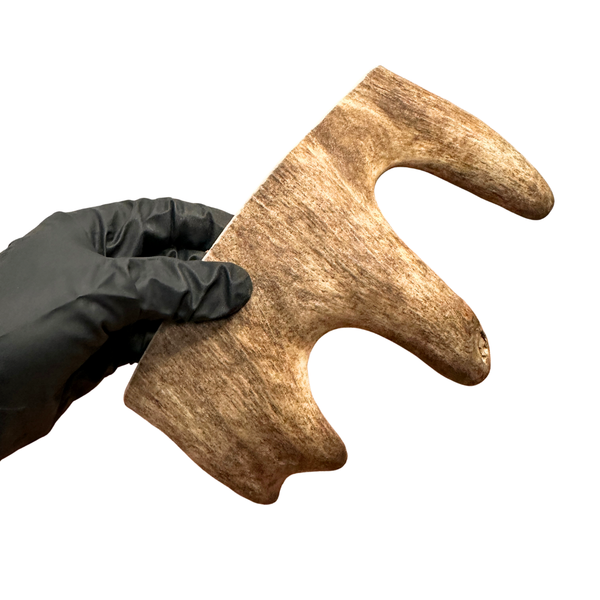 Moose End (Medium Density)