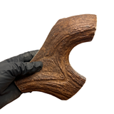 7" Thick Moose Chunk (Strong Chewers)