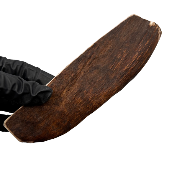 Moose Paddle (Medium Density)