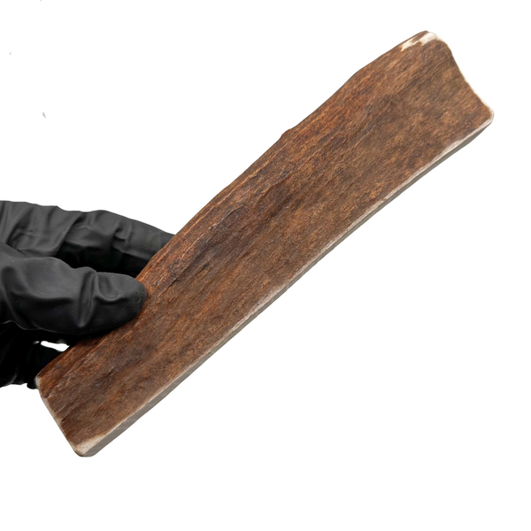 Moose Paddle (Medium-high Density)