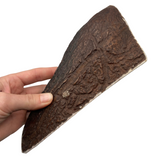 Thick Moose Chunk (Strong Chewers)