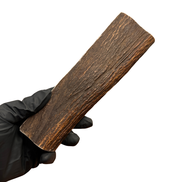 Moose Paddle (Medium-high Density)