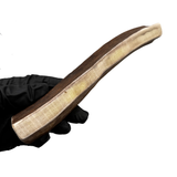 Moose Paddle (Medium-high Density)