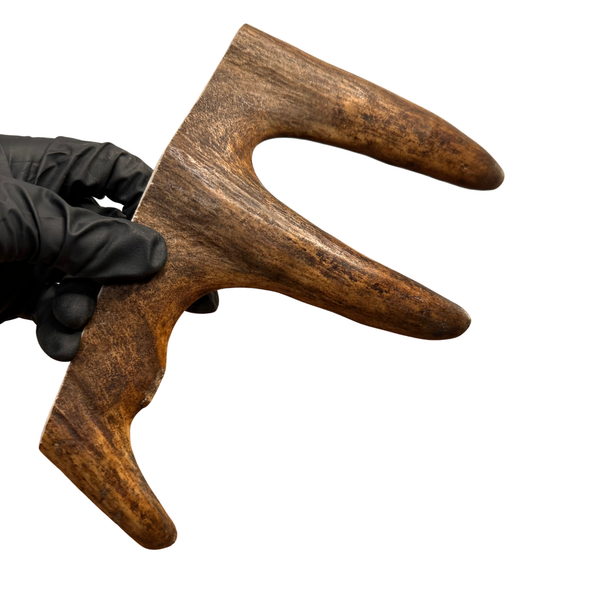 Moose End (Medium Density)