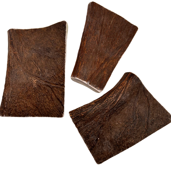 Moose Paddles (Medium-high density/3 Pack)