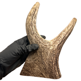 10" XL Moose Fork
