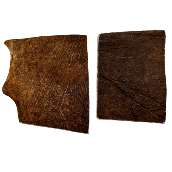 Moose Paddles (Medium Density/2 Pack)