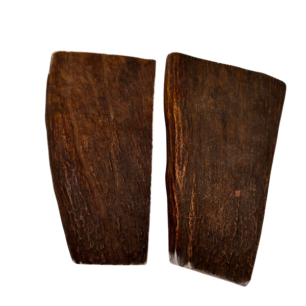 Thick Moose Paddles (Medium Density/2 Pack)