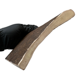 Moose Paddle (Medium density)