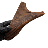 Moose Paddle (Medium-high Density)