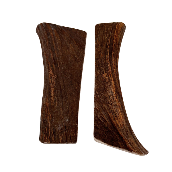 Moose Paddles (Medium-high Density/2 Pack)