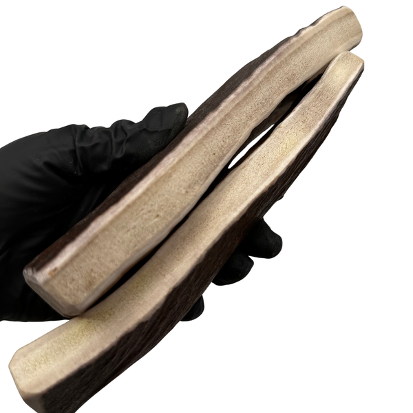 Moose Paddles (Medium-high Density/2 Pack)