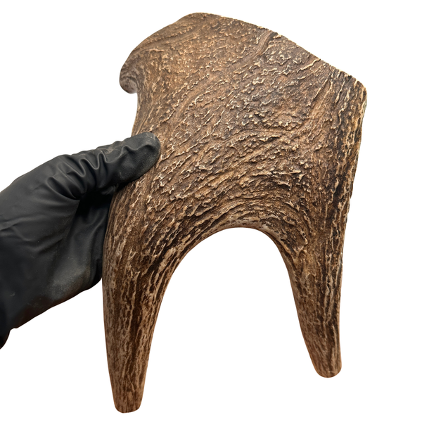 11" Large Moose Fork (Medium-high Density)