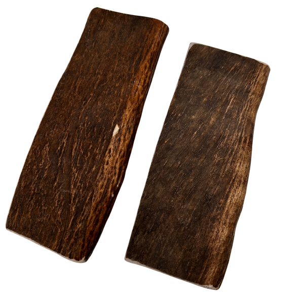 Moose Paddles (Medium Density/2 Pack)