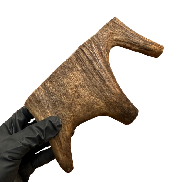 Moose End (Medium Density)