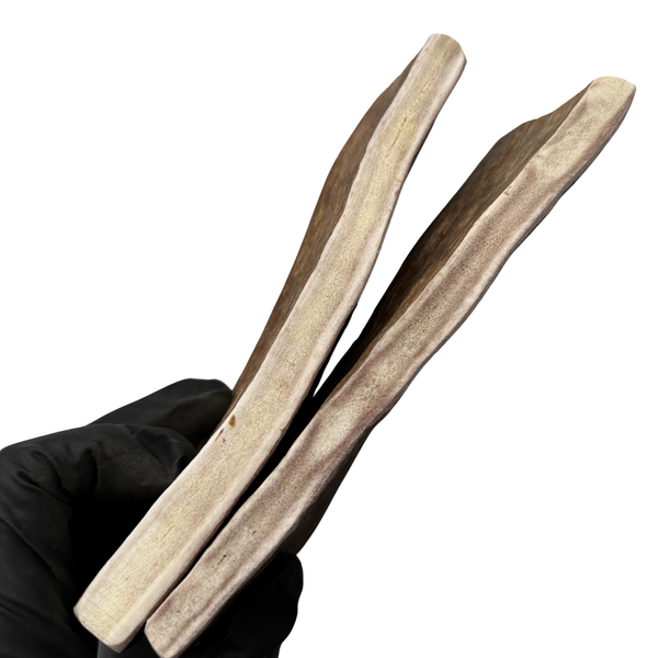 Moose Paddles (Medium Density/2 Pack)