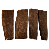 Moose Paddles (Medium Density/4 Pack)