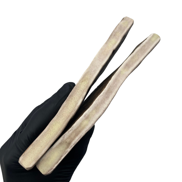 Moose Paddles (Medium Density/2 Pack)