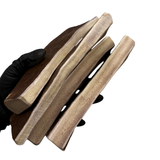 Moose Paddles (Medium Density/4 Pack)