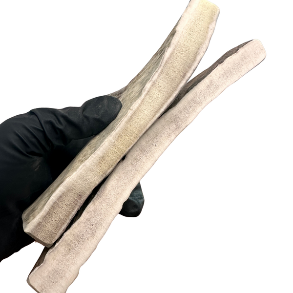 Moose Paddles (Medium Density/2 Pack)