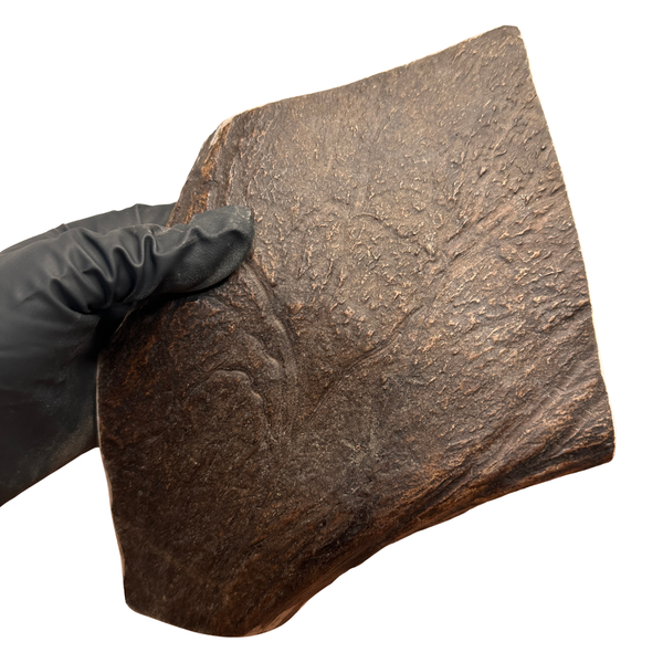 Large Moose Chunk (Medium-high Density)
