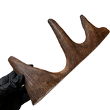 Moose Paddle (Medium Density)