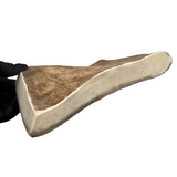 Moose Paddle (Medium-low Density)