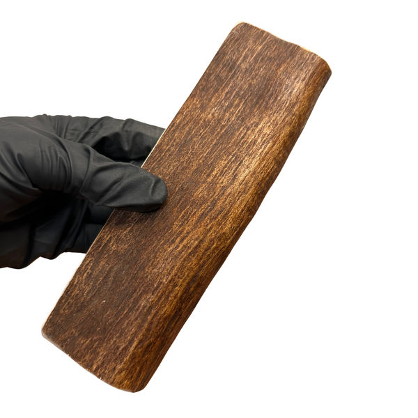 Thick Moose Paddle (Medium-high density)