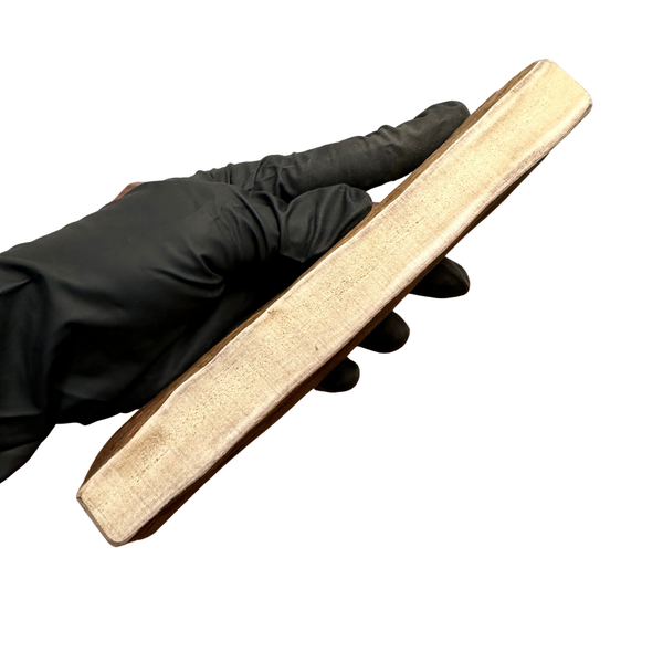Thick Moose Paddle (Medium-high density)