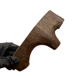 Moose End (Medium Density)