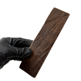 Moose Paddle (Exposed marrow 4 sides/Low Density)