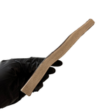 Moose Paddle (Exposed marrow 4 sides/Low Density)