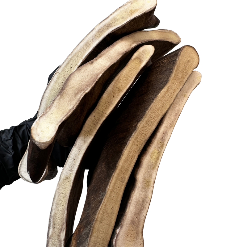 Moose Ends (Medium Density/5 Pack)