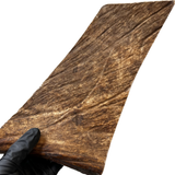 Monster Moose Paddle (Medium density)