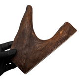 Thick Moose Paddle (Medium Density)