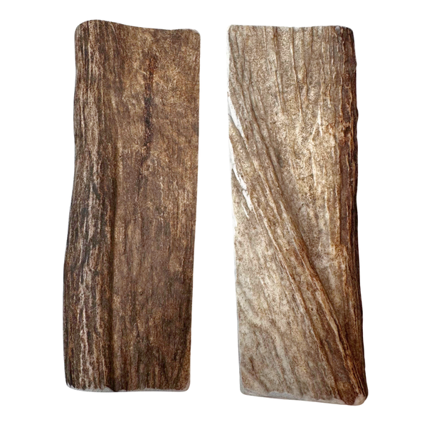 Larger Moose Paddles (Medium Density/2 Pack)