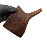 Moose Paddle (Medium-high Density)