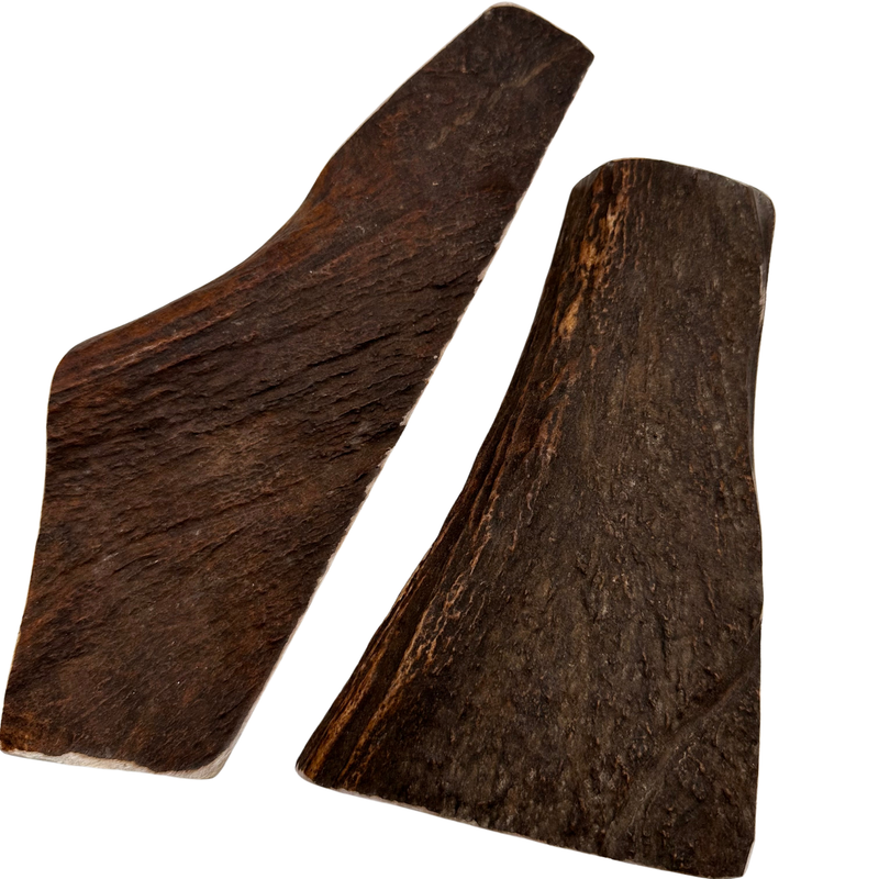 Larger Moose Paddles (Medium Density/2 Pack)