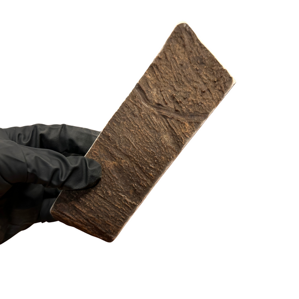 Small Moose Paddle (Medium-high Density)
