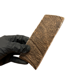 Small Moose Paddle (Medium Density)