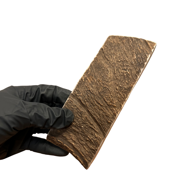 Small Moose Paddle (Medium Density)