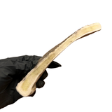 Small Moose Paddle (Medium Density)