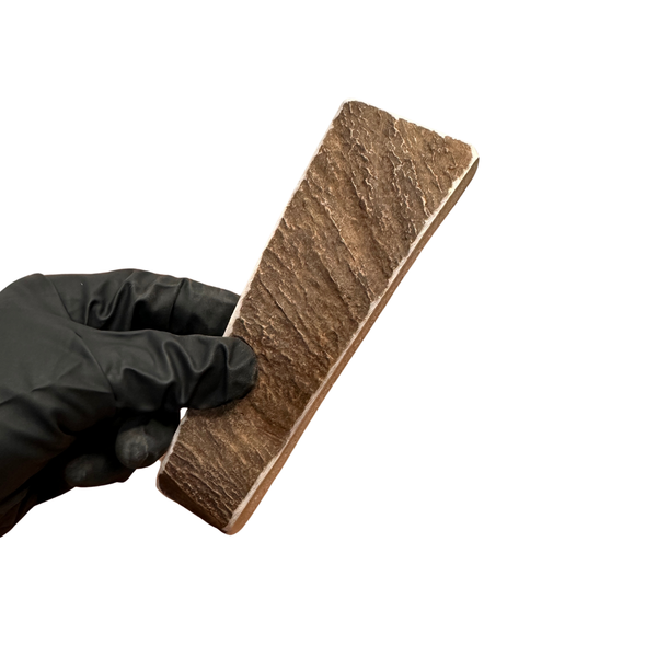 Small Thick Moose Paddle (Medium Density)