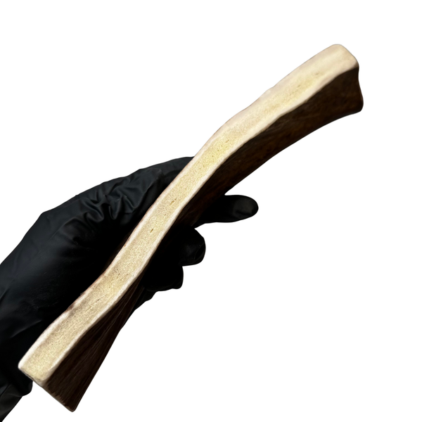 Moose Paddle (Medium-high Density)