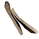 Moose Paddles (Medium Density/2 Pack)