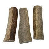 Larger Elk Split Bundle (3 pack)